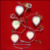 Crystal Stnad - Click here to View more details about this Product